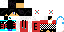 Texture for gudyh