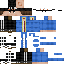 Texture for Марат из Слово пацана 