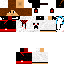 Texture for 12