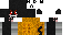 Texture for FFSDF
