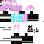 Texture for USAKing_911
