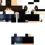 Texture for _DontWorry_