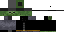 Texture for Zobjohn