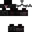 Texture for xxx