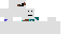 Texture for testdume