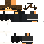 Texture for Nebulai