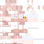 Texture for ไม่มีน้ำลาย