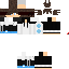Texture for shashign