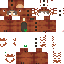 Texture for Rakanciito