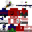 Texture for StanT