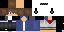 Texture for SAS