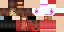 Texture for spencerth101 2.0