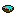 Texture for potinho com sopa