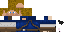 Texture for Warrior CAM