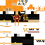 Texture for esta?