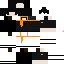 Texture for Skin Oti