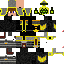 Texture for Master Yi