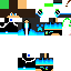 Texture for creppe