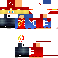 Texture for DivanGamer - (Prototype) - 3