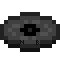 Texture for record_stal