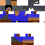 Texture for GW(2)