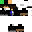 Texture for ClashCraft