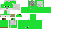 Texture for Spasman