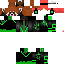 Texture for simonprog simon pro