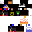 Texture for hello447