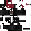 Texture for idinahuy