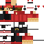 Texture for MCDONALT