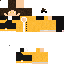 Texture for kiryas46