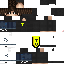 Texture for COM CAPA