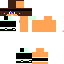 Texture for TheMark 