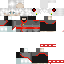Texture for CRAZY PYM