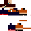 Texture for rolbisnoob