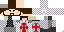 Texture for 959