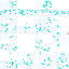 Texture for celeste