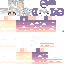 Texture for Homelcat
