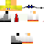 Texture for REAL psymew (fixed)