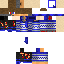 Texture for arthi2