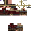 Texture for get