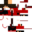 Texture for Criver caster