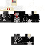 Texture for alexmax