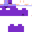 Texture for ll