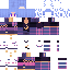 Texture for Pile Winged