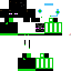 Texture for Dark_Ender