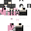 Texture for ciel