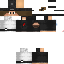 Texture for Animation