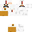 Texture for e